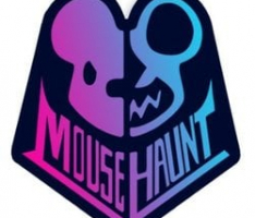 mousehaunt.com
