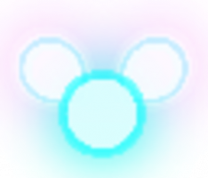 mpadexchange.com