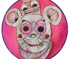mouseworm.com