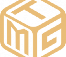 mtgdao.io