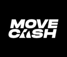 movecash.io