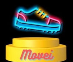 movei.co