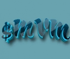 moviemagic.io