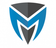 getmox.org