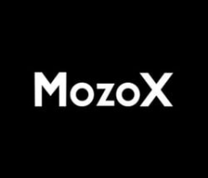 mozocoin.io