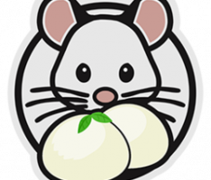 mozzarellatoken.com