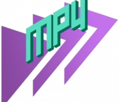 mp4.social