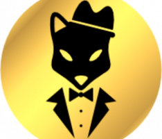 mrfox.com