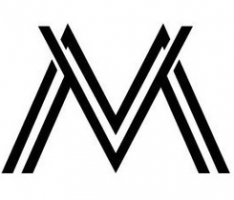mrvcoin.com
