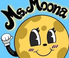 moona.finance