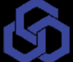 globalmsq.com