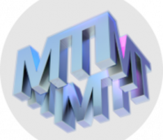 metatower.com