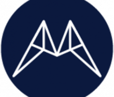 mtblock.io