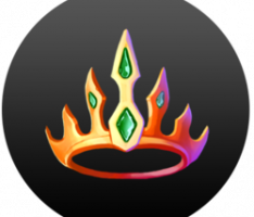 mudguild.com