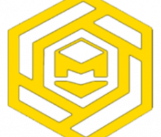 mudra.exchange
