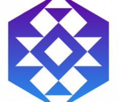 mudra.network