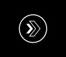 mugenfinance.com