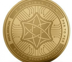 mulierum.com