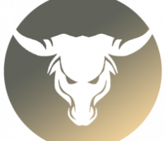 multimilliontoken.org