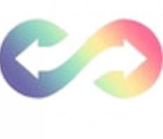 multistarter.io
