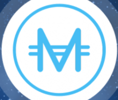 multiven.io