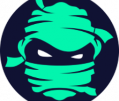 mummy.finance