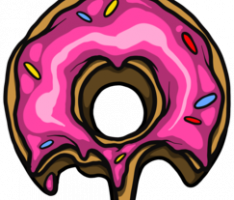 munchproject.io