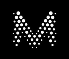 muon.net