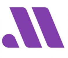 murasaki.club