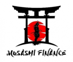 musashi.app