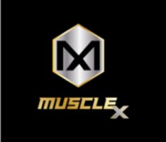 musclex.app