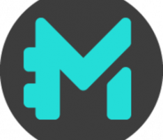 musedao.io
