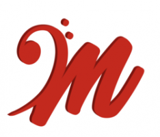 msksoft.io