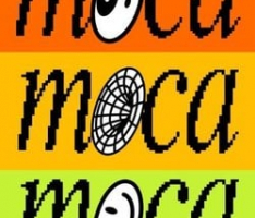 museumofcryptoart.com