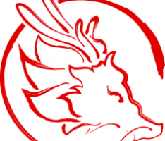 mushu.finance