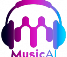 music-ai.app