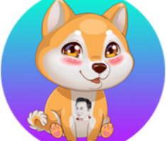 musk-doge.net