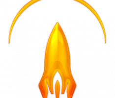 musk.gold