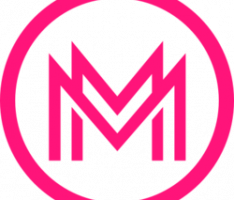 muskmetaverse.org