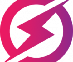 muskswap.io