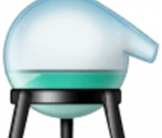 cometh.io