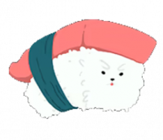 musubitoken.com