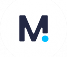 mute.io