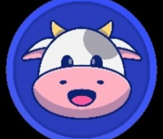 muuinu.com