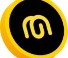 muverse.info