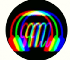 muzible.com