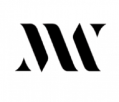 muzika.network