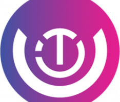 ito.network