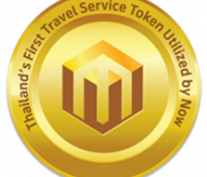 mvp-coin.com