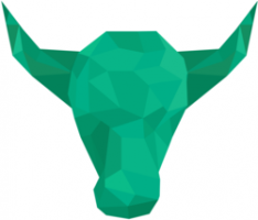 Toshify.finance